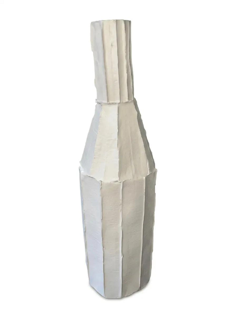 Bottle Corteccia H30 C18