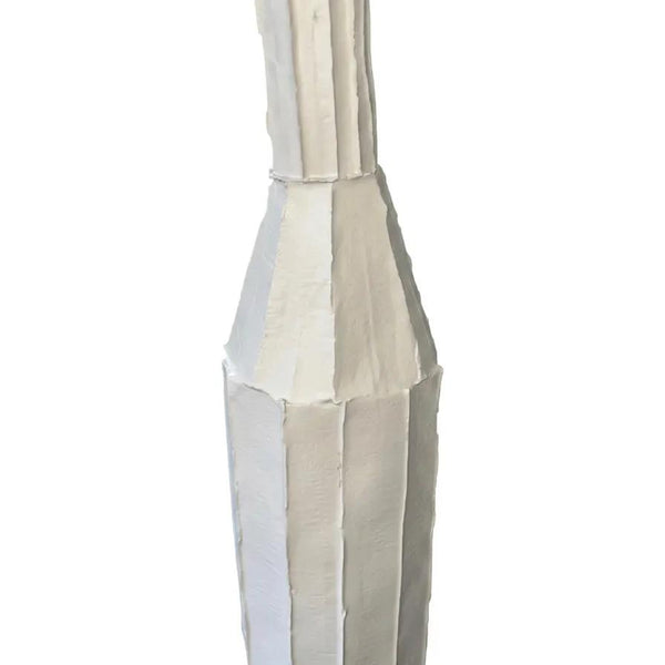 Bottle Corteccia H30 C18