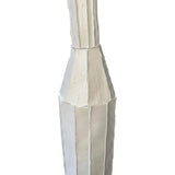 Bottle Corteccia H30 C18