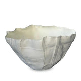 Bowl Corteccia D25 H15 Grey
