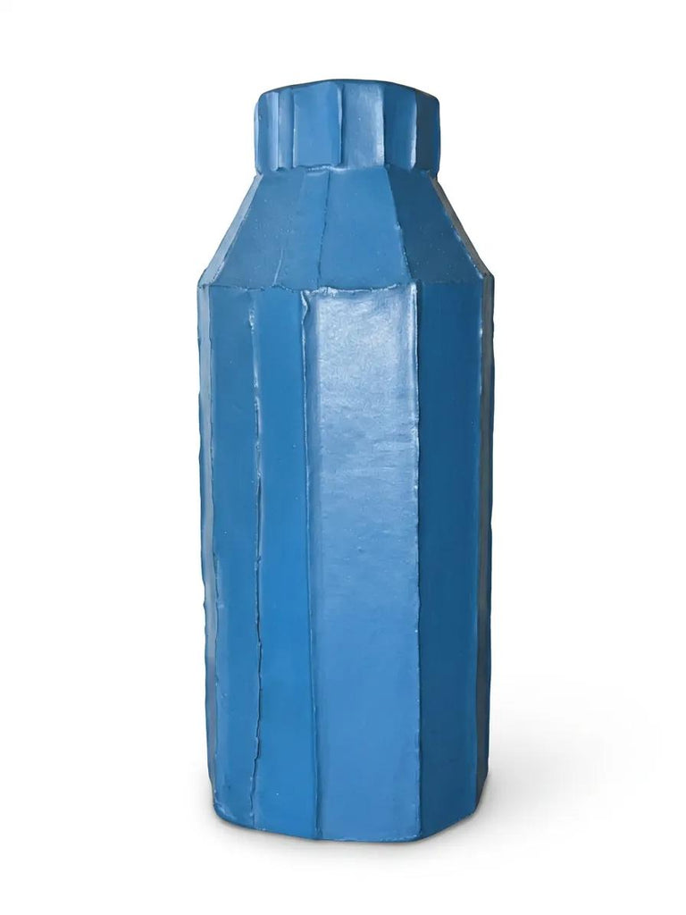 Fide Vase D17 H19