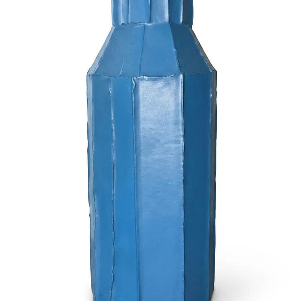 Fide Vase D17 H19