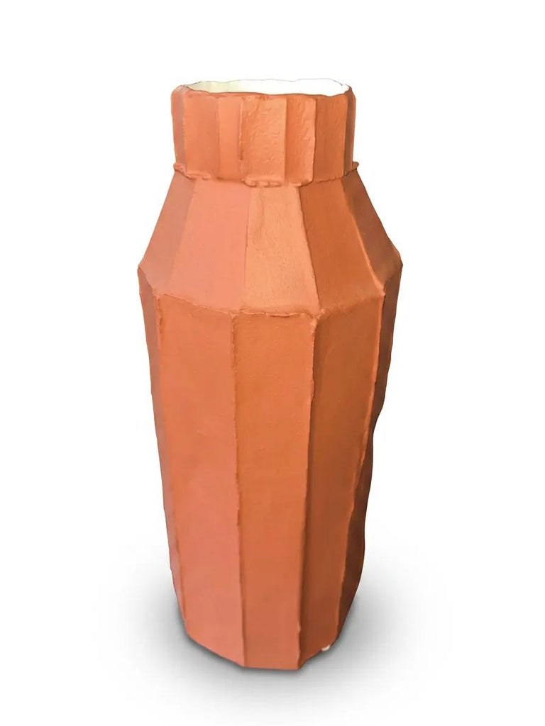 Fide Vase  C10
