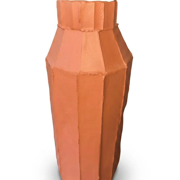 Fide Vase  C10