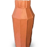 Fide Vase  C10