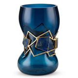 Vanessa Mitrani Dalila Duck Blue