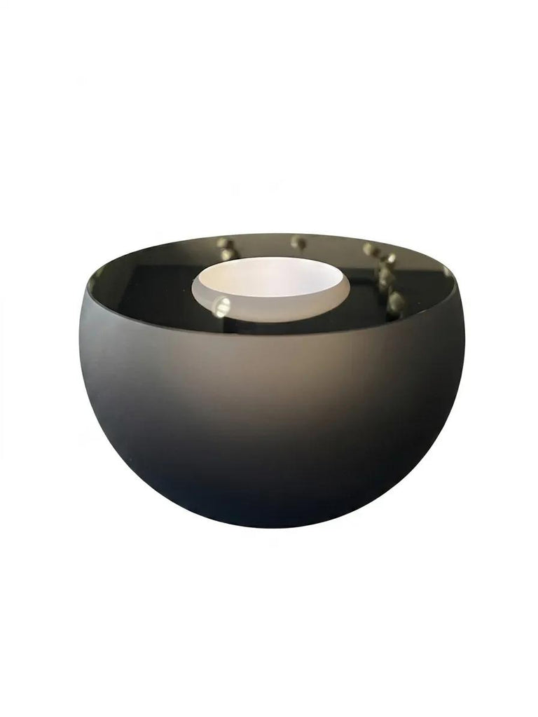 Anna Torfs Double Bubble Duo Large - Bronz White