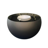 Anna Torfs Double Bubble Duo Large - Bronz White