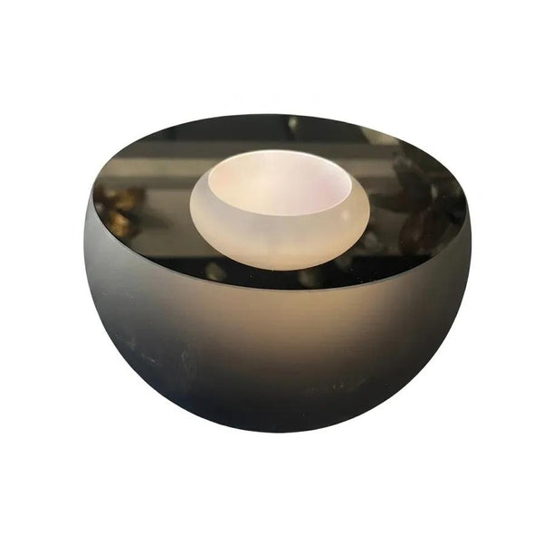 Anna Torfs Double Bubble Duo Small - Bronz White