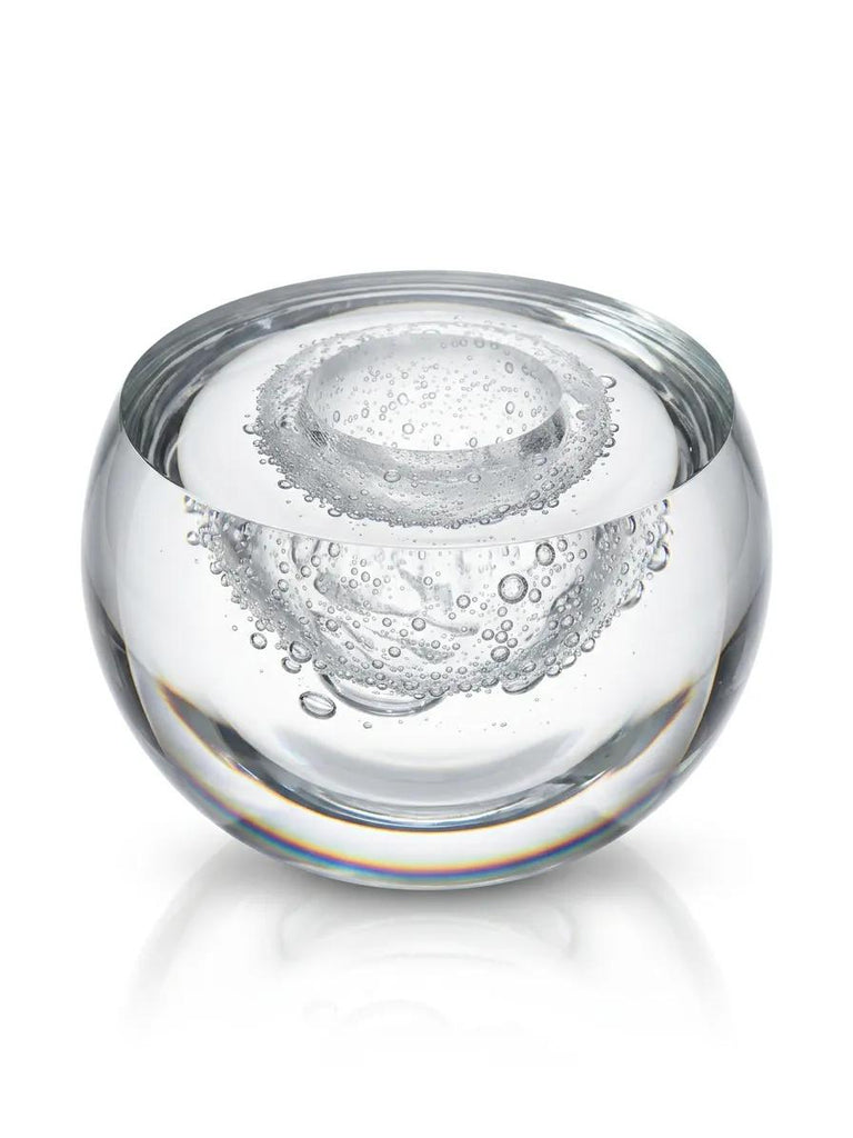 Anna Torfs  Baby Moon Large - Crystal