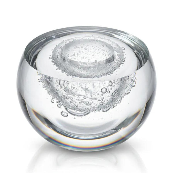 Anna Torfs  Baby Moon Large - Crystal