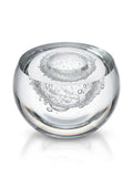 Anna Torfs  Baby Moon Large - Crystal