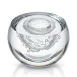 Anna Torfs  Baby Moon Large - Crystal