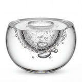 Anna Torfs  Baby Moon Large - Crystal
