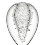 Anna Torfs Bubbles Vase Crystal