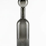 Bubbles & Bottles Chıc Smoke Tall