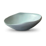Rina Menardi - Medium Conchiglia Green