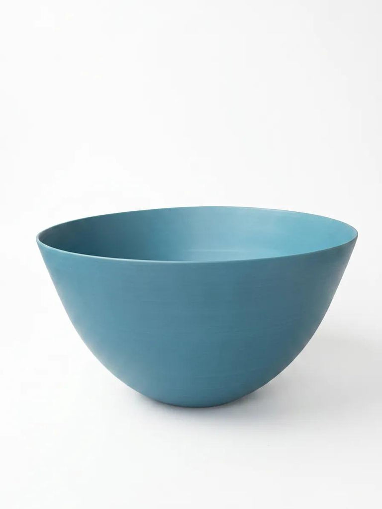 Rina Menardi - Maxi Bowl Teal
