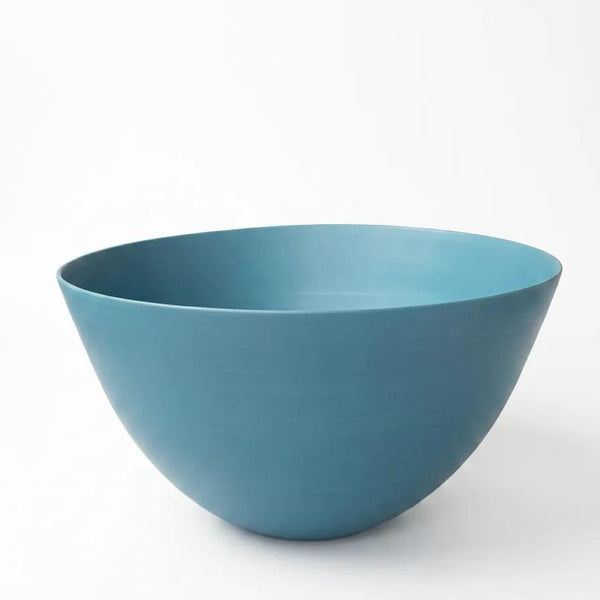 Rina Menardi - Maxi Bowl Teal