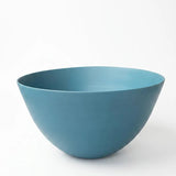 Rina Menardi - Maxi Bowl Teal
