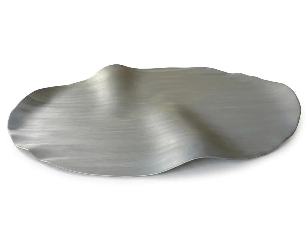 Rina Menardi - Leaf No 8 Graphite
