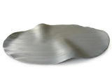 Rina Menardi - Leaf No 8 Graphite