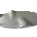 Rina Menardi - Leaf No 8 Graphite
