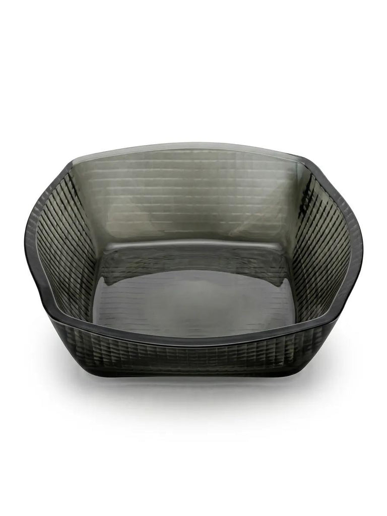 Vanessa Mitrani Trace Coupe Dish