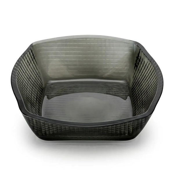 Vanessa Mitrani Trace Coupe Dish