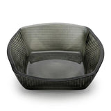 Vanessa Mitrani Trace Coupe Dish