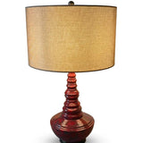 Torna Abajur