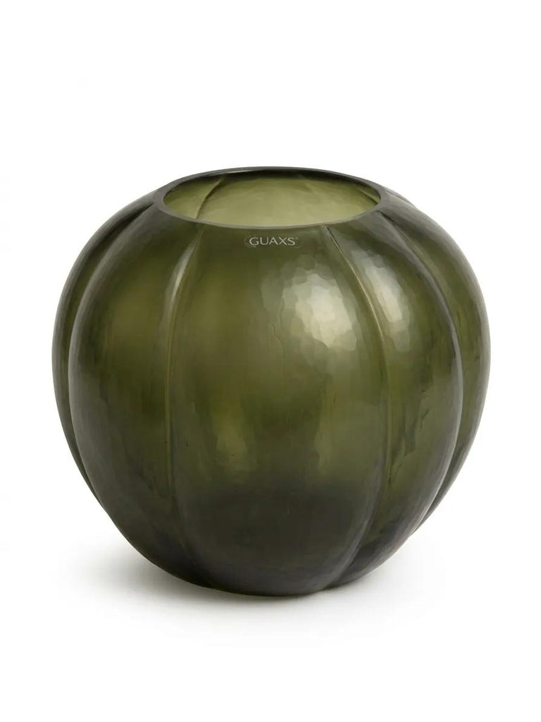 Lalibela M - Black Steelgrey