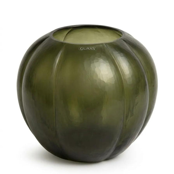 Lalibela M - Black Steelgrey
