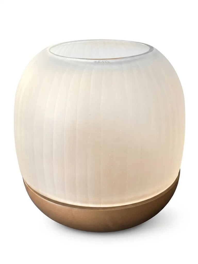Namsam Lantern XL