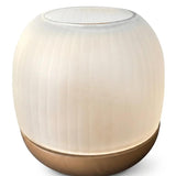 Namsam Lantern XL