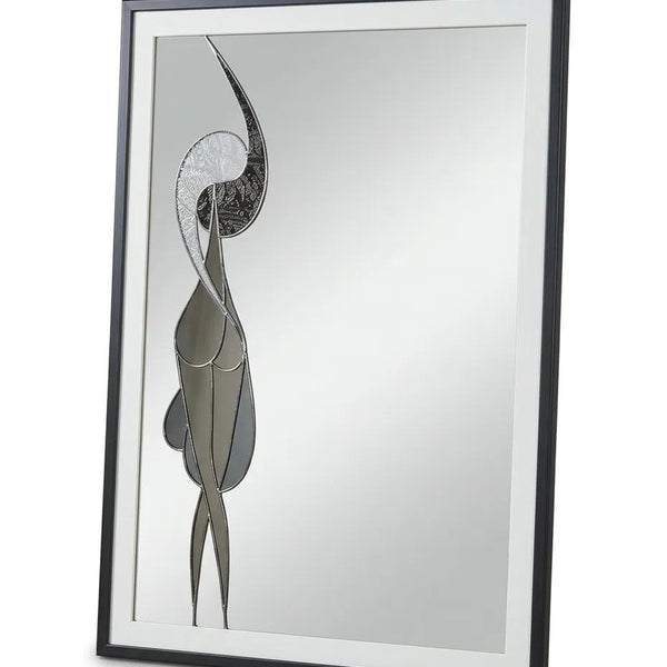 The Thief Mirror