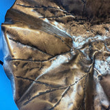 Naga Bouquet Lotus Leaves Gold