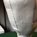 Tulipano Bowl Ice Grey