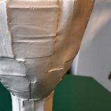 Tulipano Bowl Ice Grey