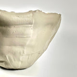 Bowl Corteccia D25 H15 Grey