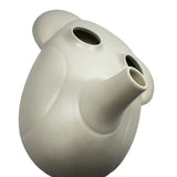 Monkey Mask Matt Ecrue