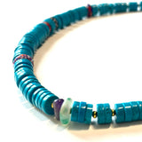 Katerina Psoma Elenie Necklace