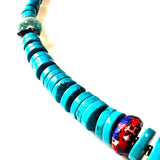 Katerina Psoma Elenie Necklace