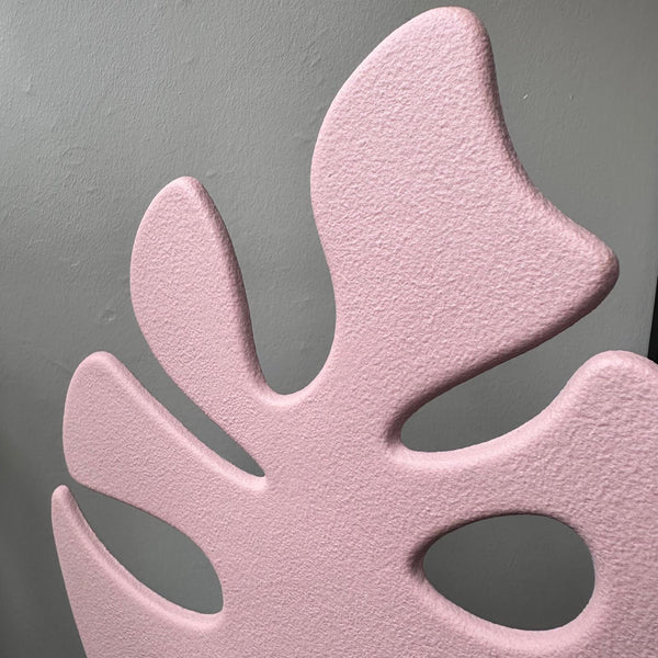 Hello Nature Totem Himalaya