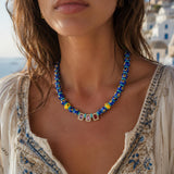 Katerina Psoma Deepisy Necklace