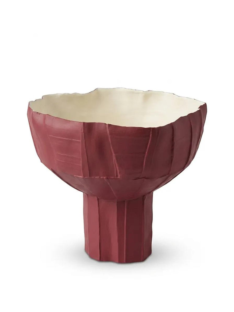 Anemone  Bowl D25