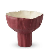 Anemone  Bowl D25