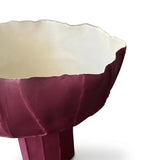 Anemone  Bowl D25