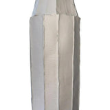 Bottle Corteccia H30 C18
