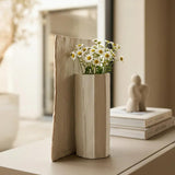 Vas Quadro Colour